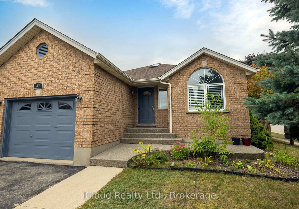 83-endeavour-drive-cambridge-ontario-x12420078