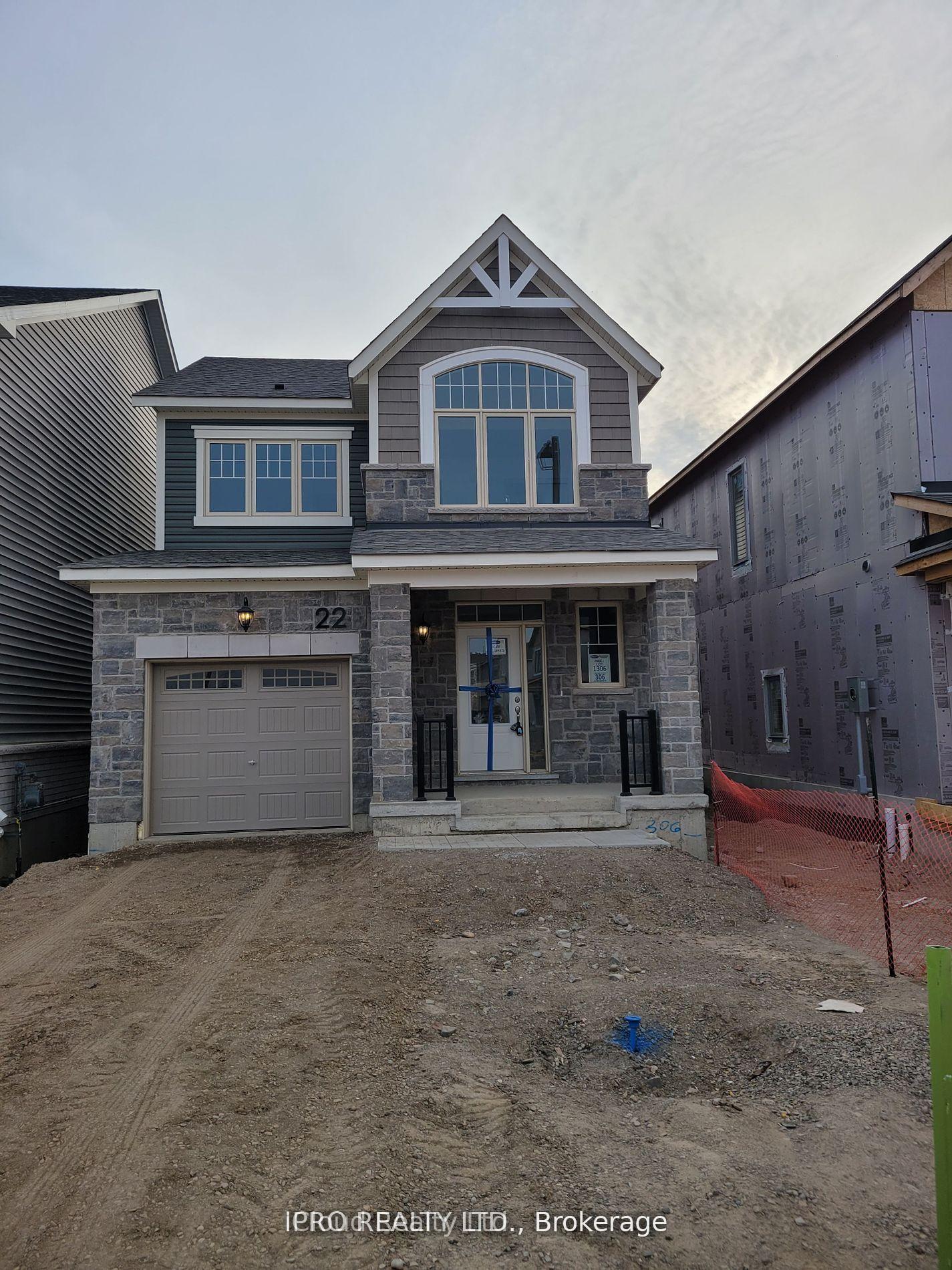 22-milt-schmidt-street-w-kitchener-ontario-x12420082