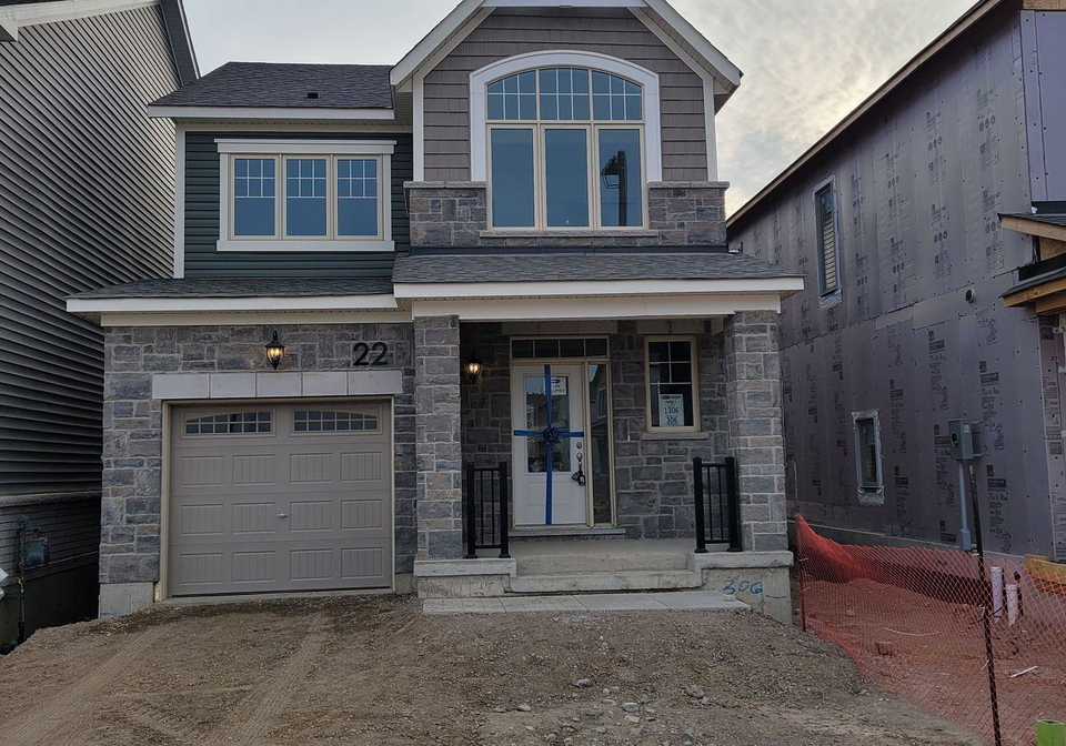 22-milt-schmidt-street-w-kitchener-ontario-x12420082