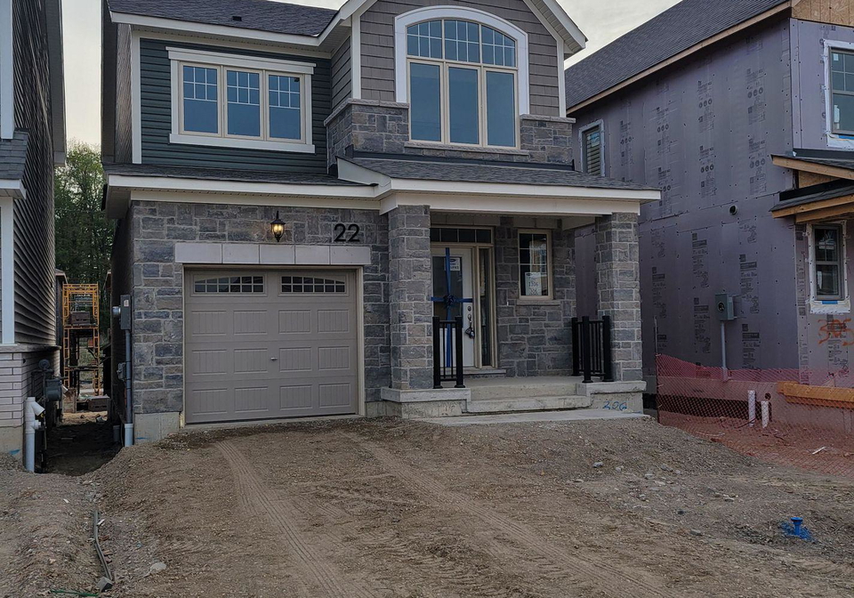22-milt-schmidt-street-w-kitchener-ontario-x12420082