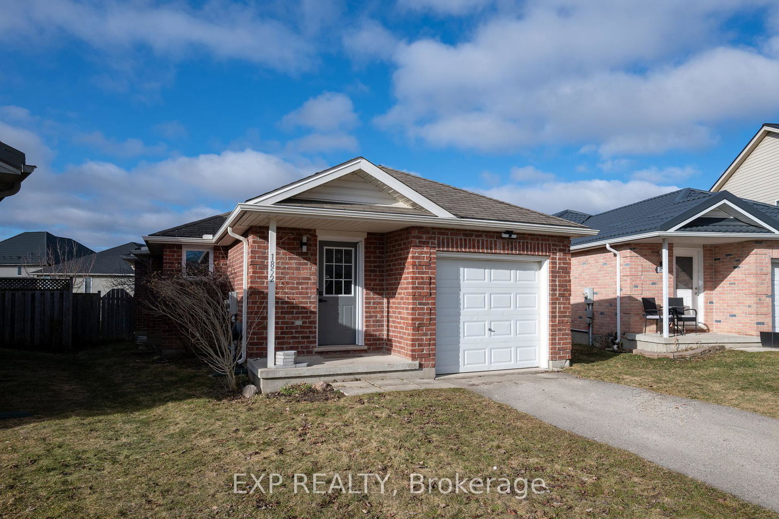 1852-bloom-crescent-london-north-ontario-x12420100
