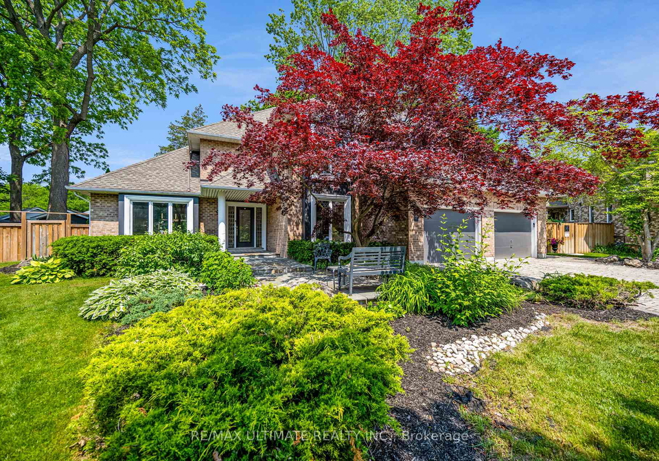 9-karen-court-pelham-ontario-x12420104