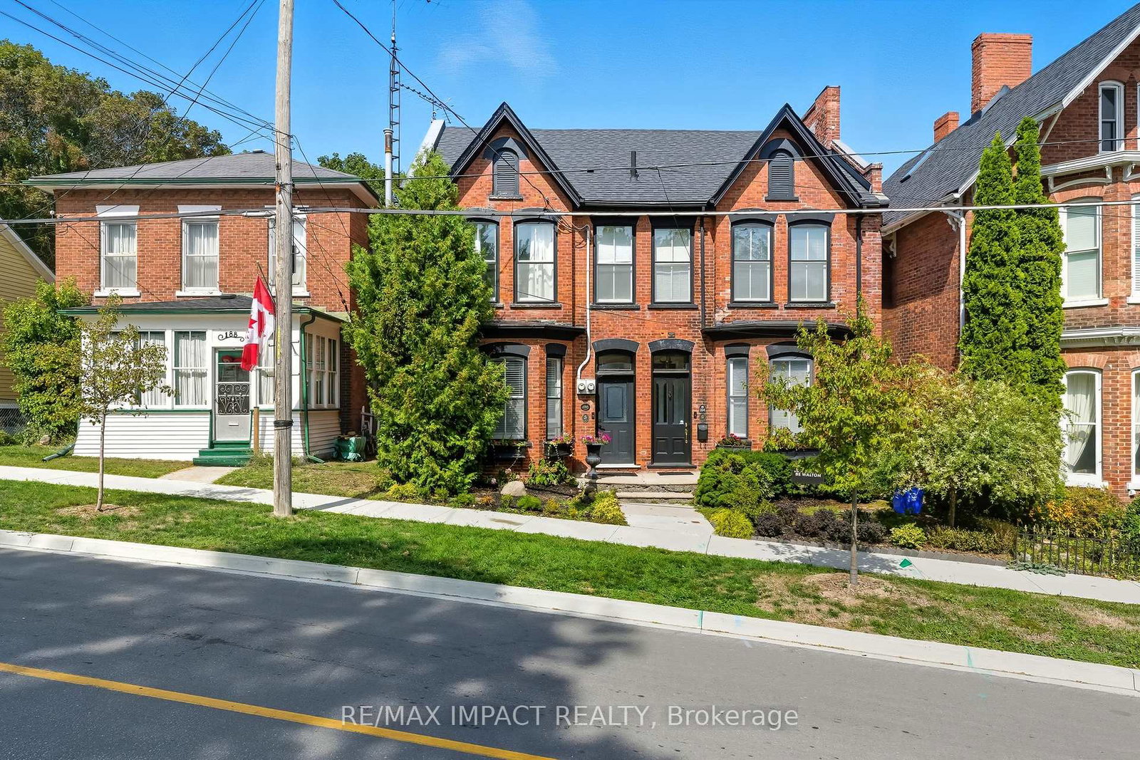 186-walton-street-port-hope-ontario-x12420125