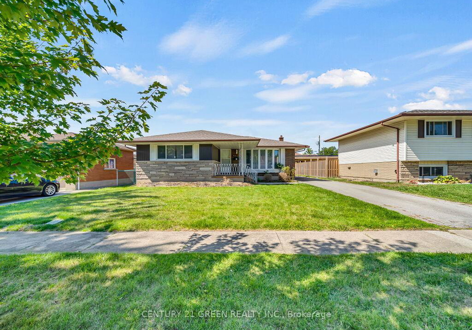 5-st-charles-avenue-w-thorold-ontario-x12420131