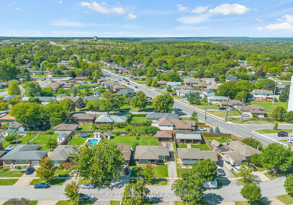 5-st-charles-avenue-w-thorold-ontario-x12420131