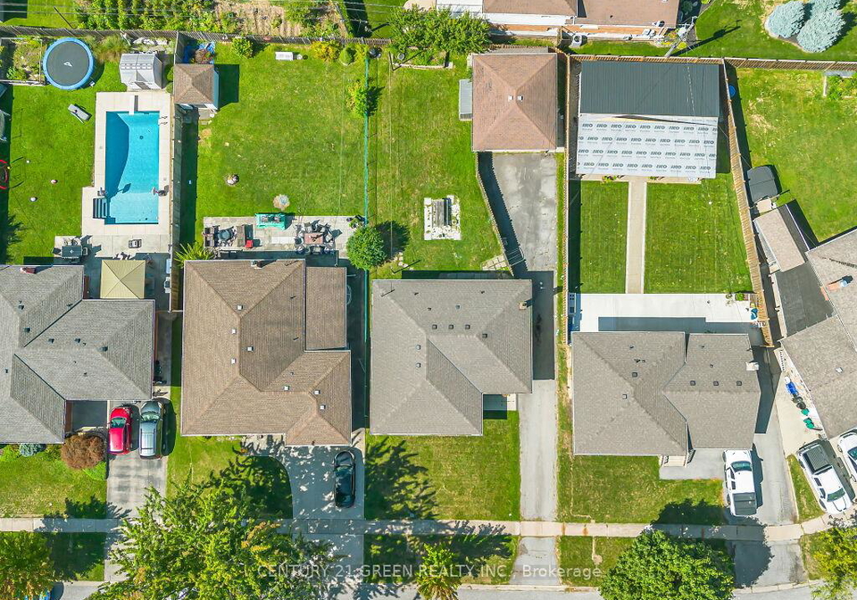 5-st-charles-avenue-w-thorold-ontario-x12420131