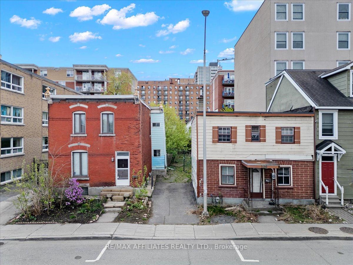 168-174-murray-street-ottawa-ontario-x12420135