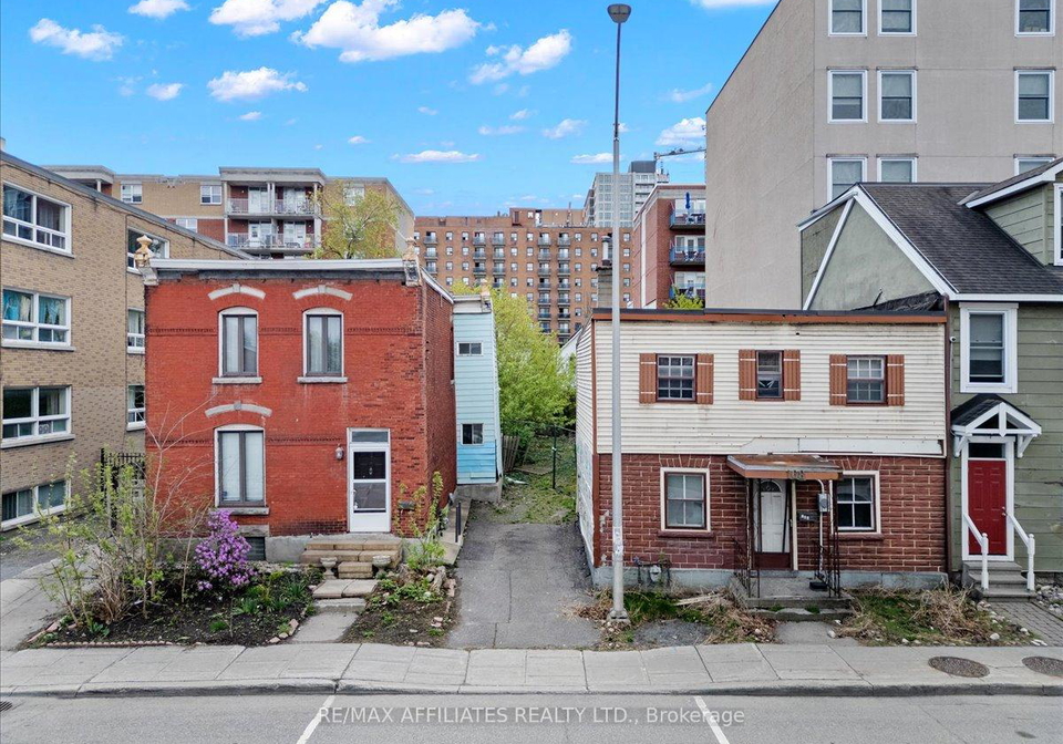 168-174-murray-street-ottawa-ontario-x12420135