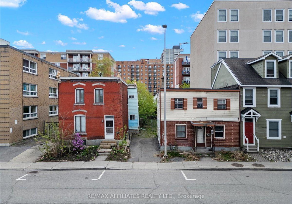 168-174-murray-street-ottawa-ontario-x12420135