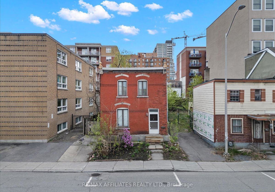 168-174-murray-street-ottawa-ontario-x12420135
