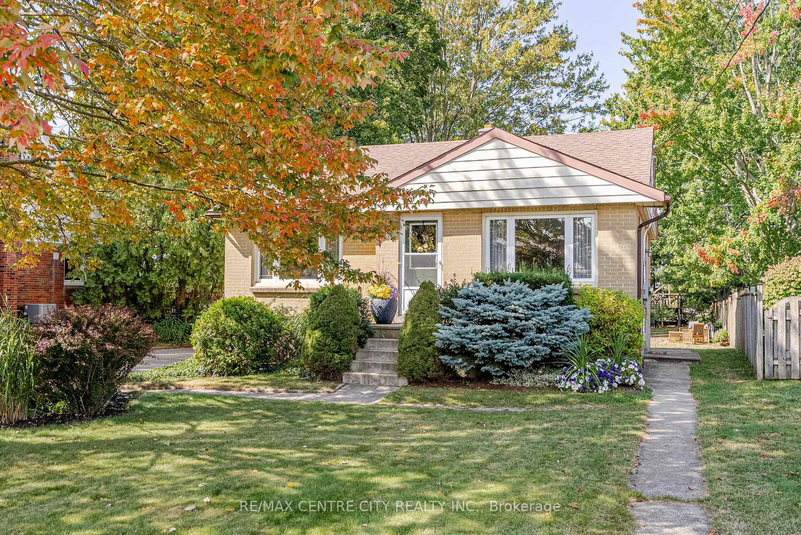90-caverly-road-aylmer-ontario-x12420145