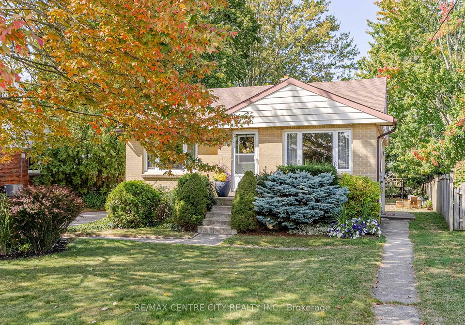 90-caverly-road-aylmer-ontario-x12420145