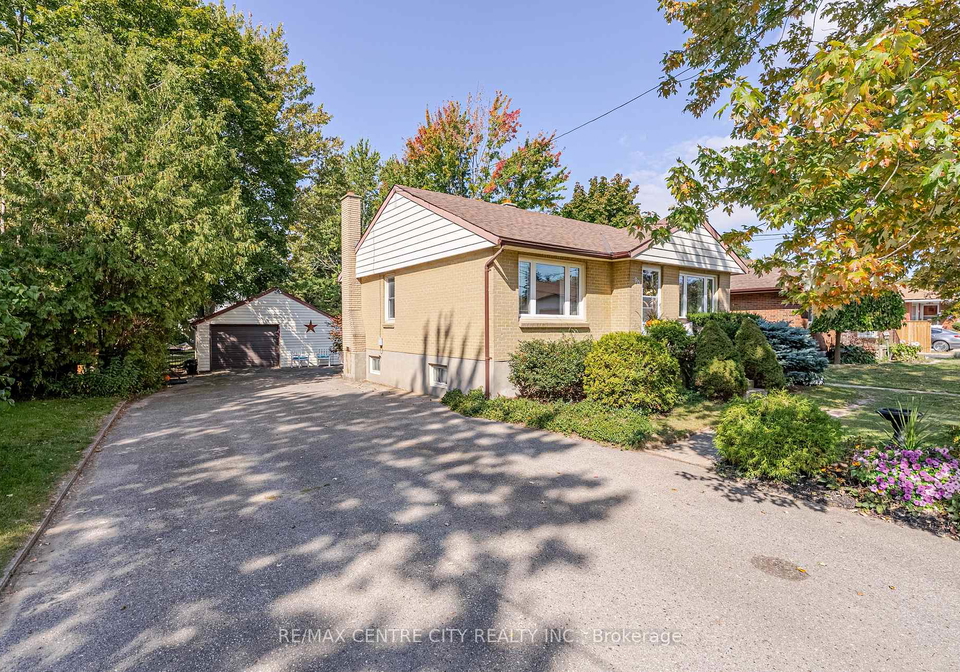 90-caverly-road-aylmer-ontario-x12420145