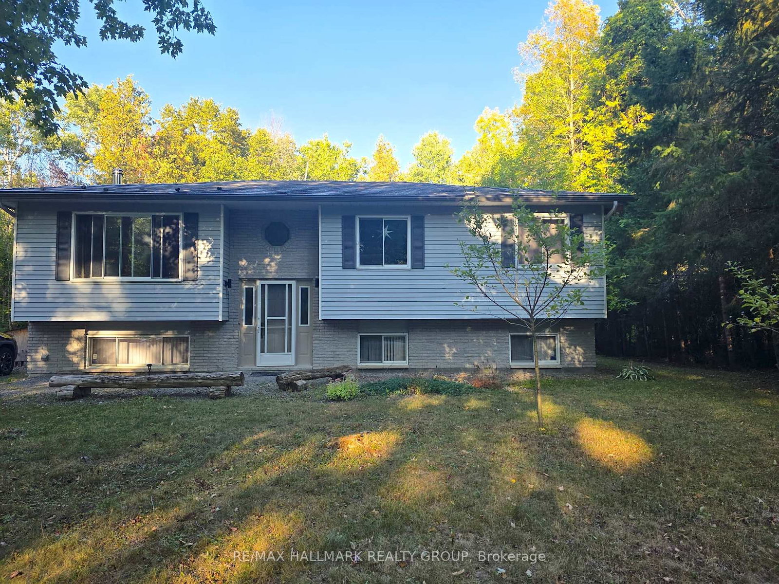 857-rock-road-north-grenville-ontario-x12420152