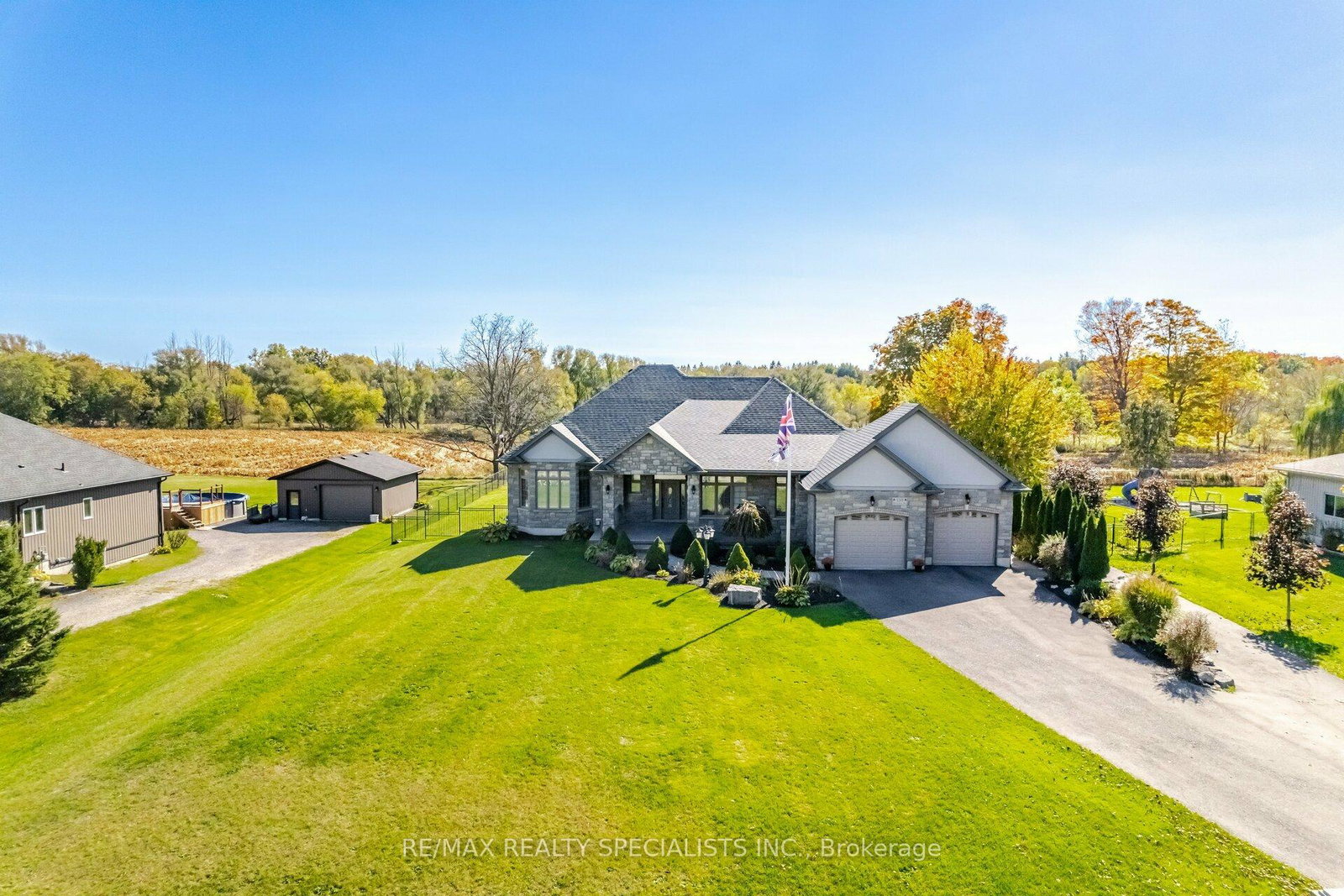 339-sixth-concession-road-brant-ontario-x12420167