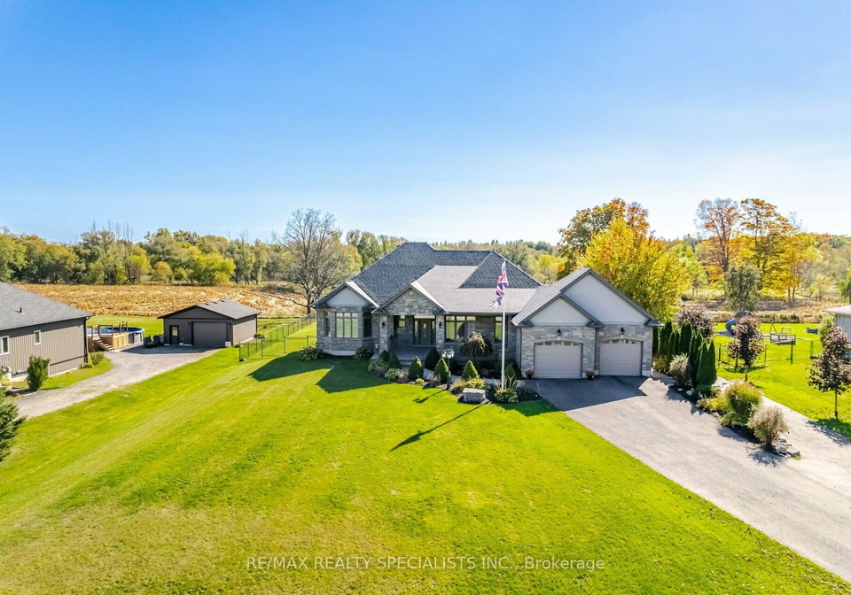 339-sixth-concession-road-brant-ontario-x12420167