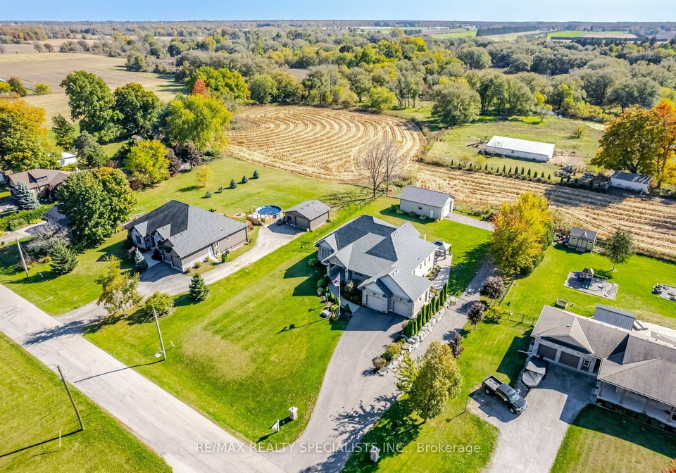 339-sixth-concession-road-brant-ontario-x12420167