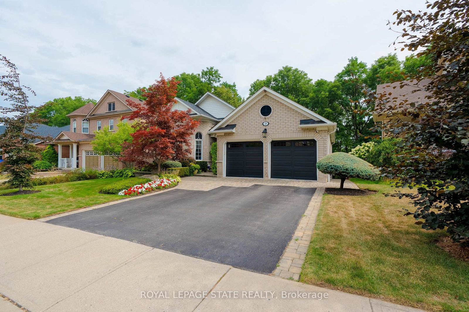 19-brydale-court-hamilton-ontario-x12420170