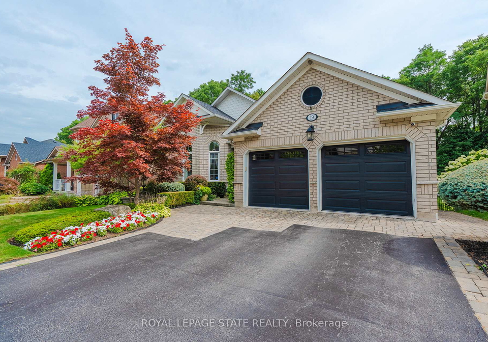 19-brydale-court-hamilton-ontario-x12420170