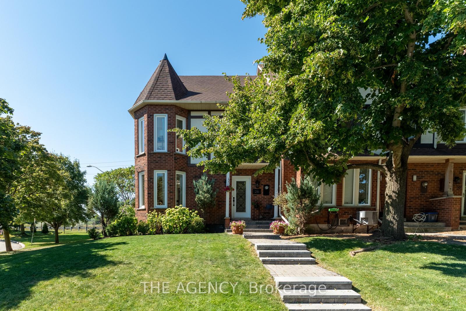 26-harbrour-drive-hamilton-ontario-x12420175