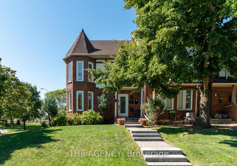 26-harbrour-drive-hamilton-ontario-x12420175