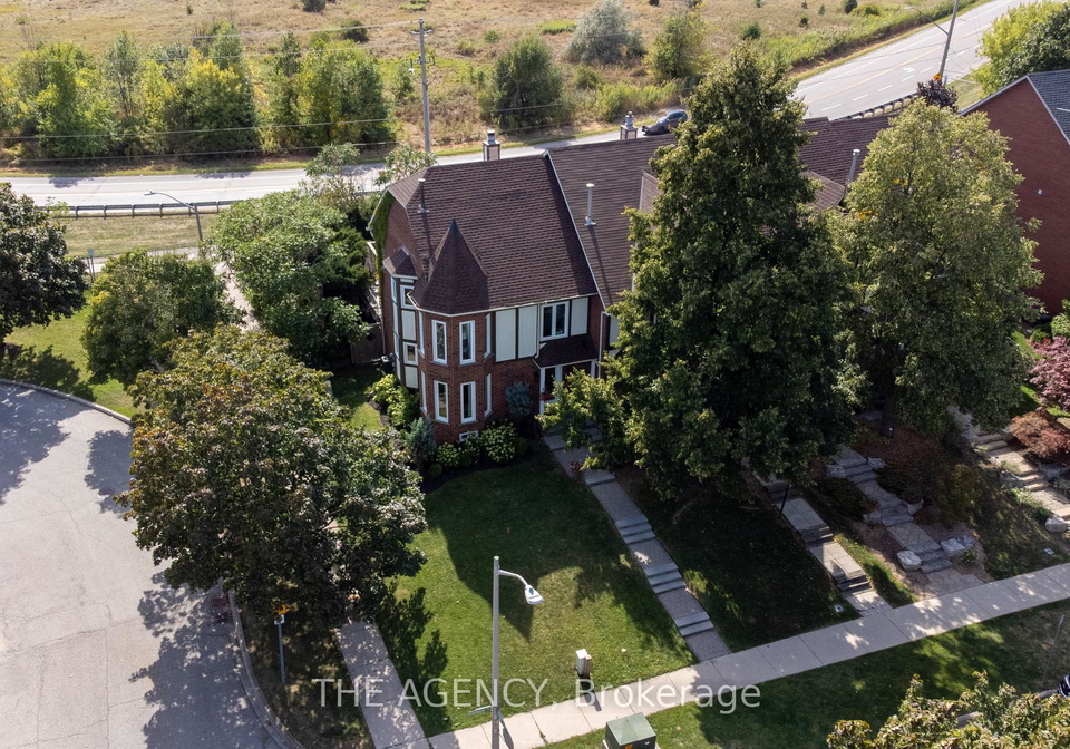 26-harbrour-drive-hamilton-ontario-x12420175