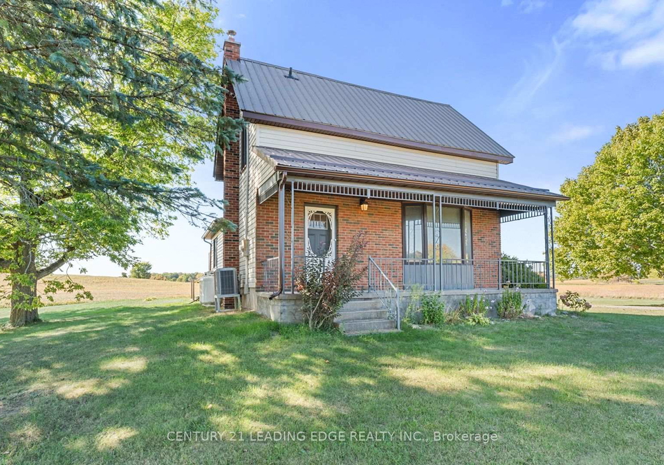 3125-on-37-belleville-ontario-x12420181