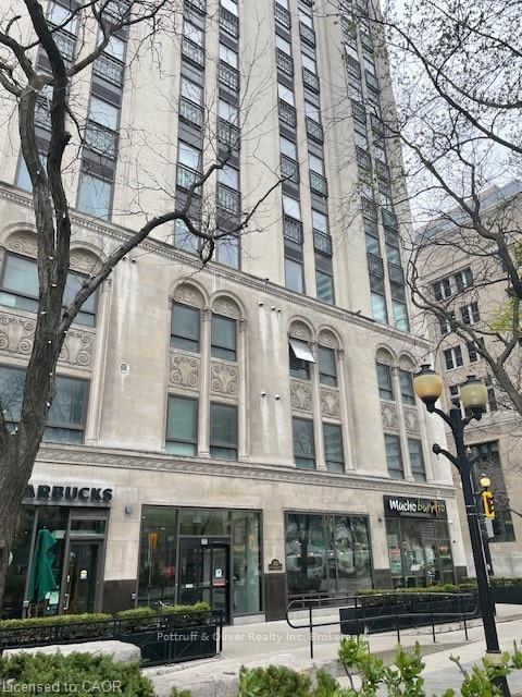 112-king-street-e-hamilton-ontario-x12420196