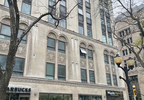112-king-street-e-hamilton-ontario-x12420196