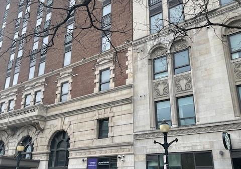 112-king-street-e-hamilton-ontario-x12420196