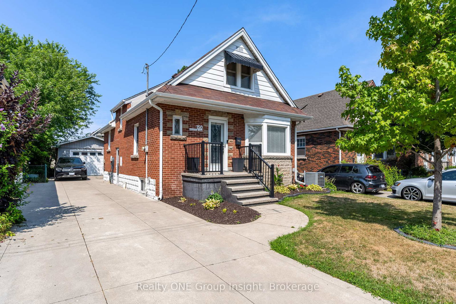 150-garside-avenue-s-hamilton-ontario-x12420206
