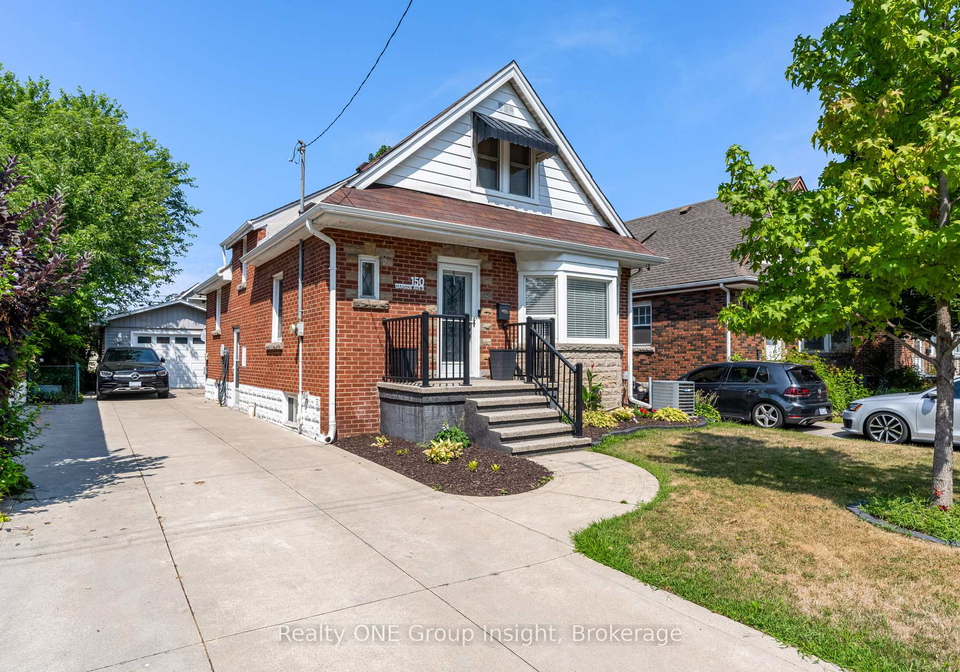 150-garside-avenue-s-hamilton-ontario-x12420206