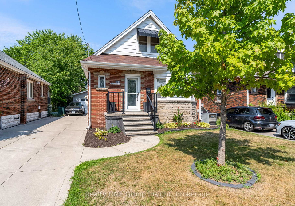 150-garside-avenue-s-hamilton-ontario-x12420206