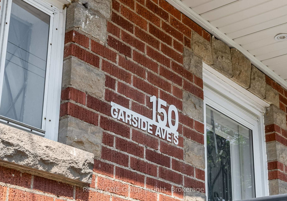 150-garside-avenue-s-hamilton-ontario-x12420206
