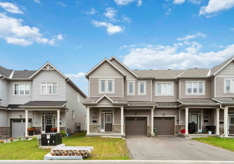 95-mesa-drive-ottawa-ontario-x12420209
