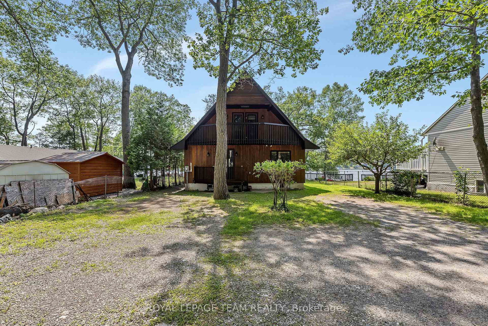 1210-bayview-drive-ottawa-ontario-x12420211