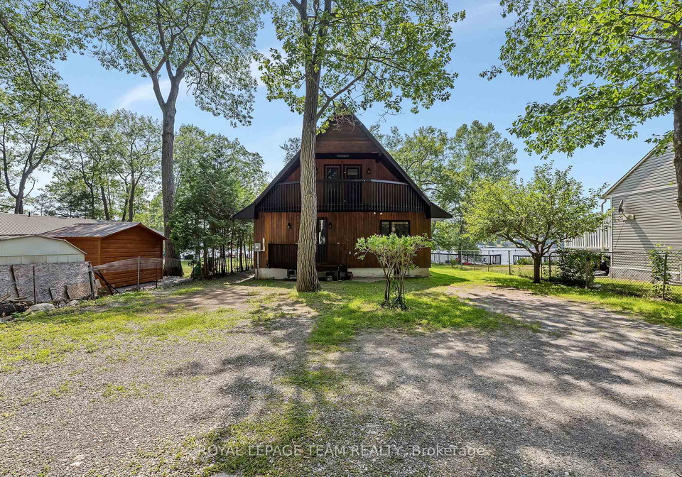 1210-bayview-drive-ottawa-ontario-x12420211