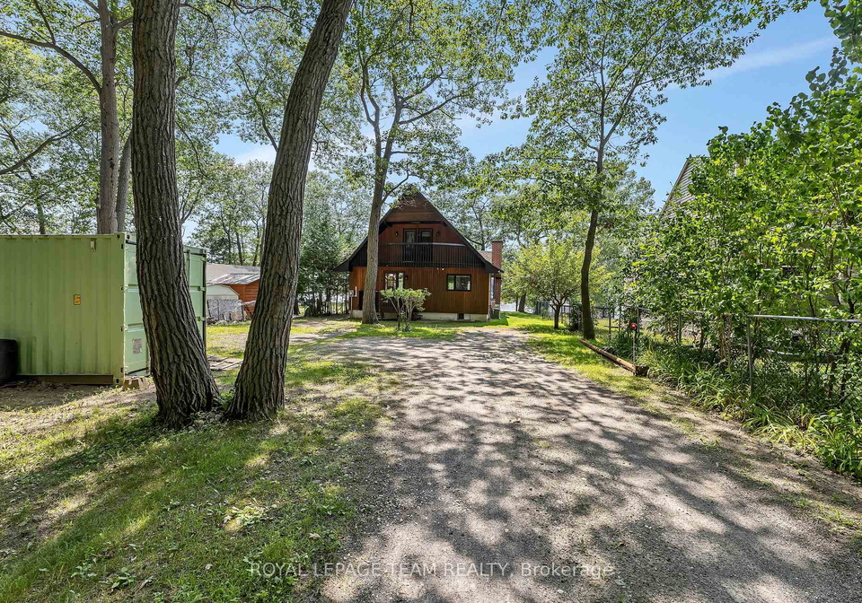1210-bayview-drive-ottawa-ontario-x12420211