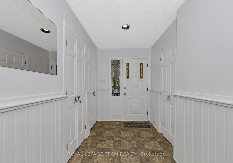 1210-bayview-drive-ottawa-ontario-x12420211