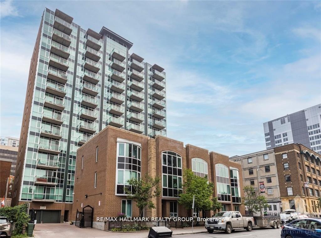 134-york-street-ottawa-ontario-x12420238