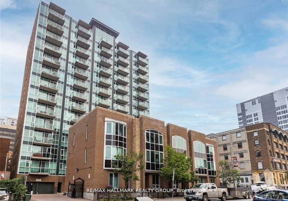 134-york-street-ottawa-ontario-x12420238