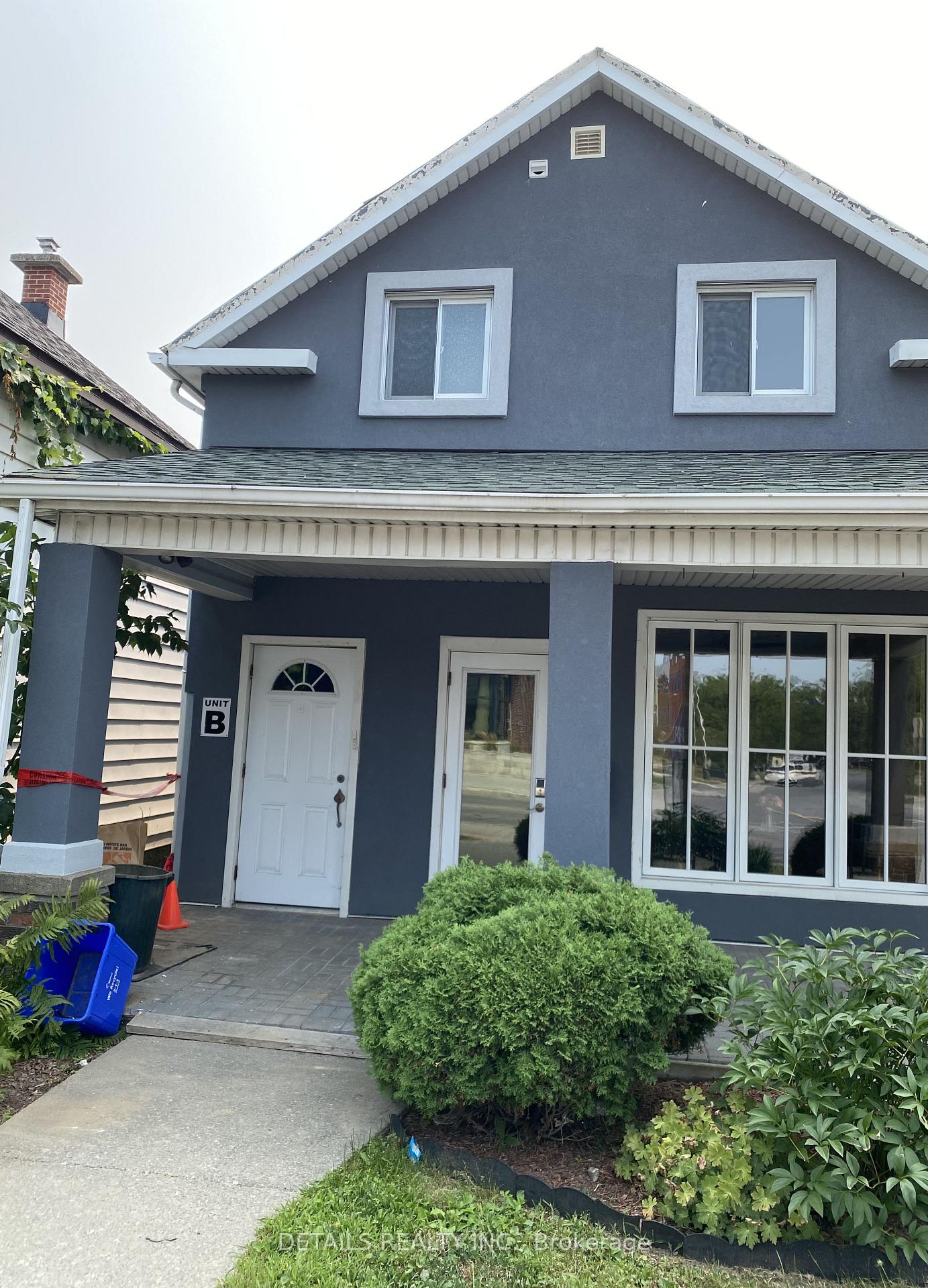 1530-stittsville-main-street-ottawa-ontario-x12420244