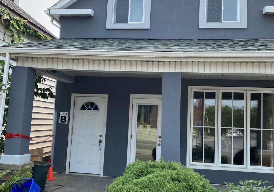 1530-stittsville-main-street-ottawa-ontario-x12420244