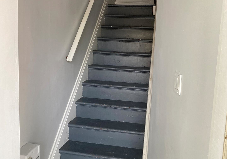 1530-stittsville-main-street-ottawa-ontario-x12420244