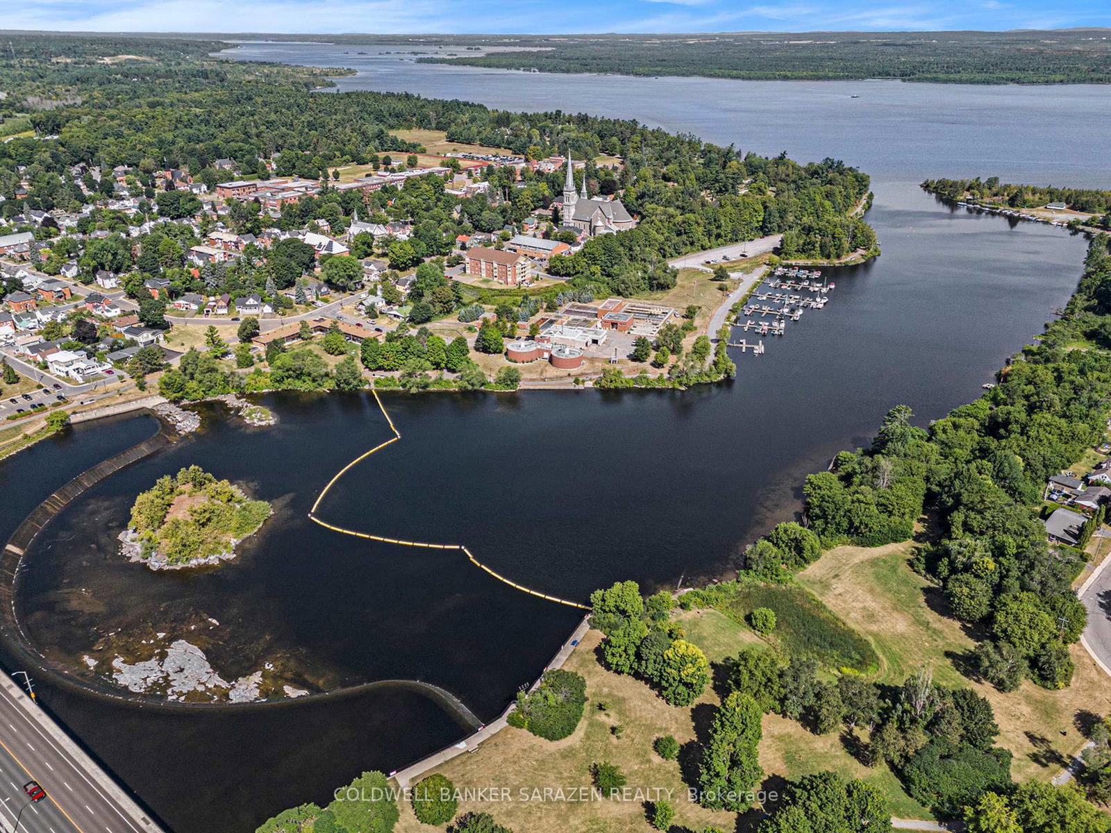 259-albert-street-arnprior-ontario-x12420260