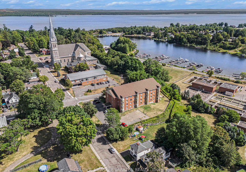 259-albert-street-arnprior-ontario-x12420260