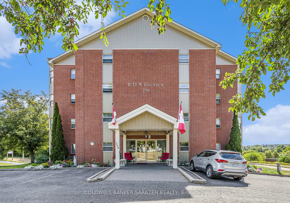 259-albert-street-arnprior-ontario-x12420260