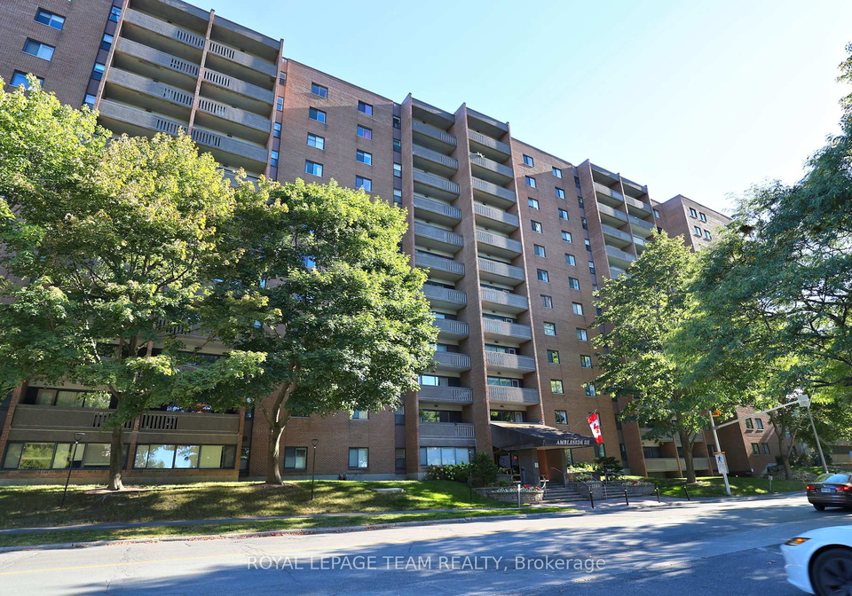 1100-ambleside-drive-ottawa-ontario-x12420271