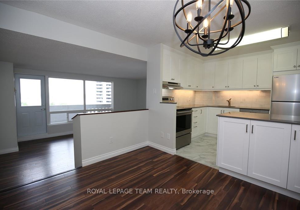 1100-ambleside-drive-ottawa-ontario-x12420271