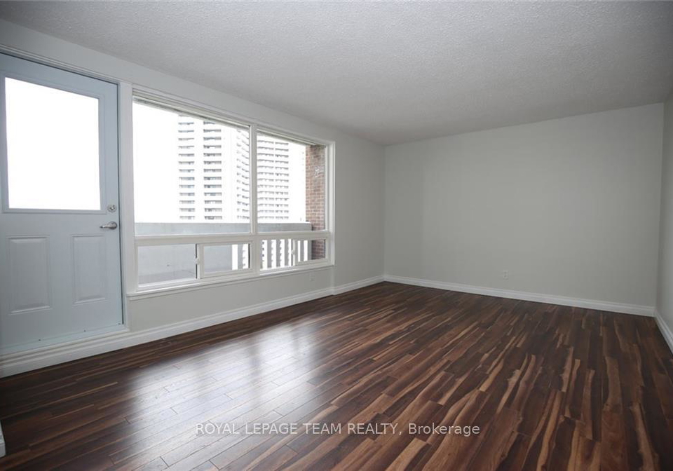 1100-ambleside-drive-ottawa-ontario-x12420271